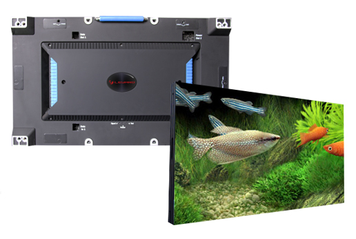 富拉尔基VTV-MINI